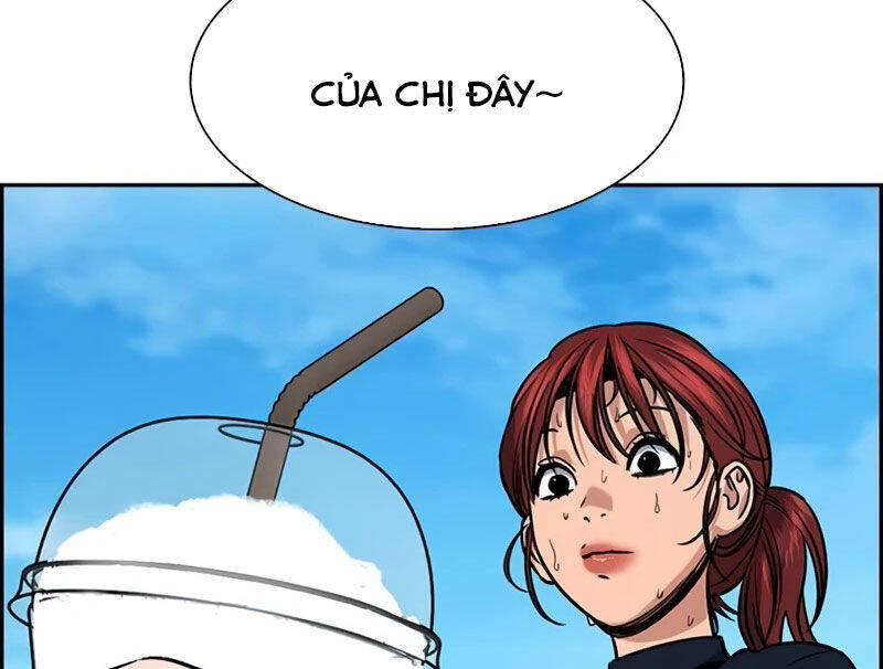 Chapter 163 trang 196