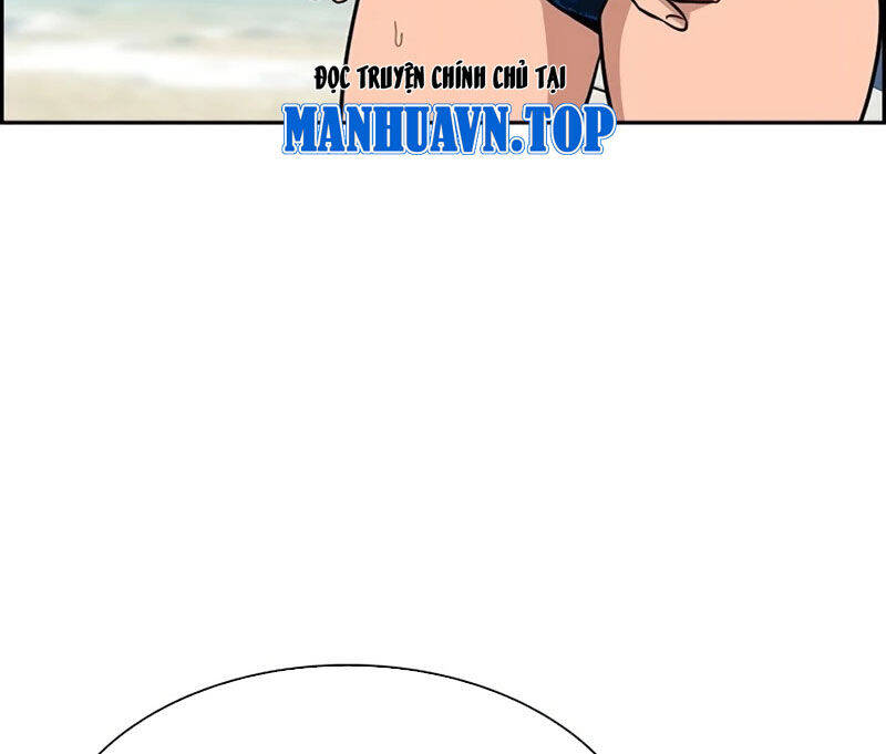 Chapter 163 trang 198