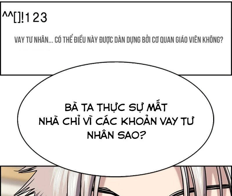 Chapter 163 trang 20