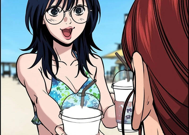 Chapter 163 trang 200