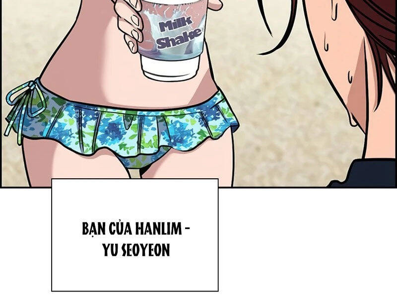 Chapter 163 trang 201