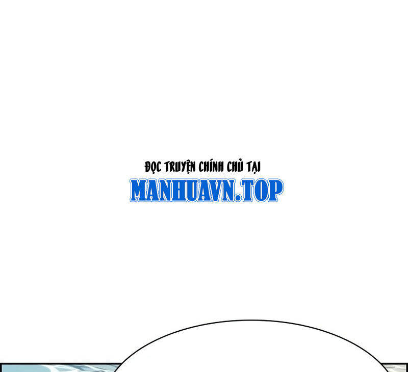 Chapter 163 trang 202