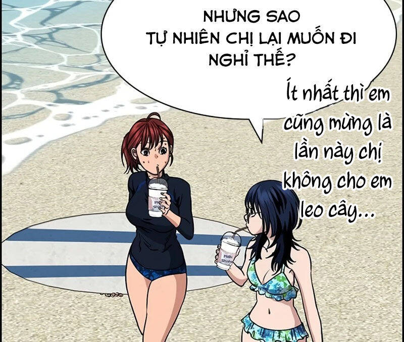 Chapter 163 trang 203