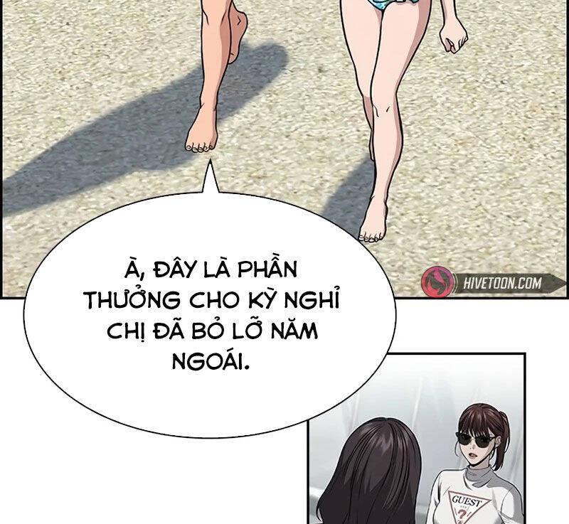 Chapter 163 trang 204