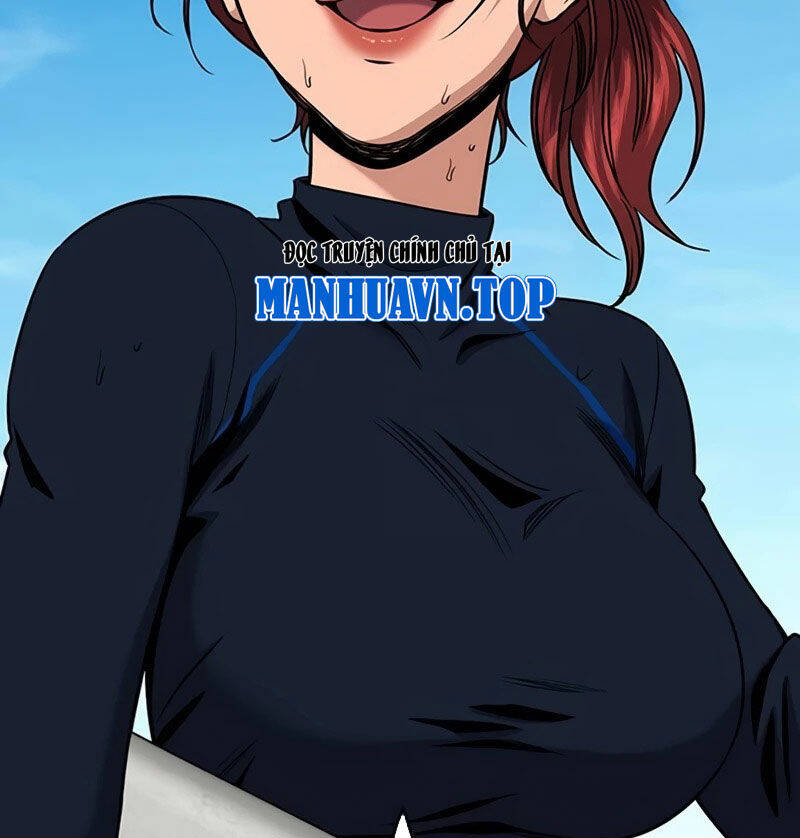 Chapter 163 trang 207