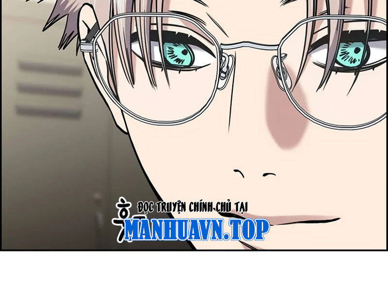 Chapter 163 trang 21