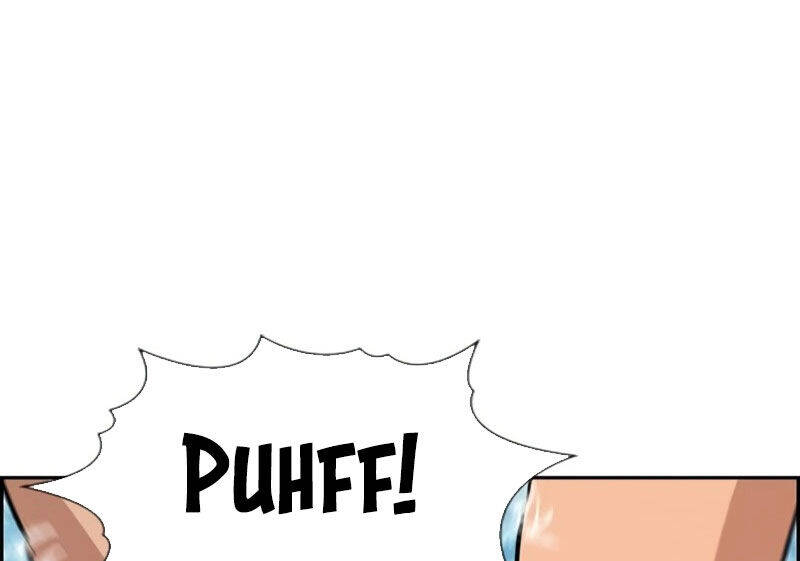 Chapter 163 trang 212