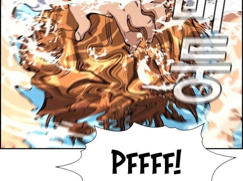 Chapter 163 trang 214