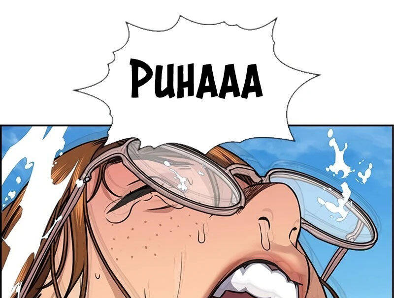 Chapter 163 trang 216