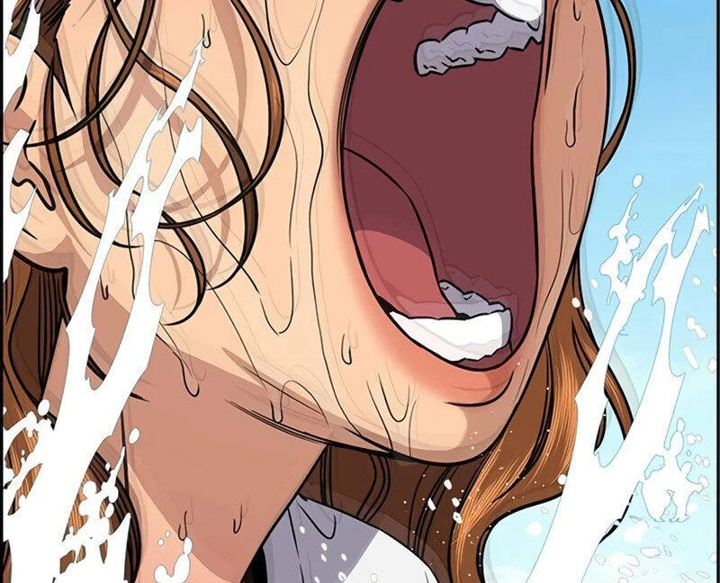 Chapter 163 trang 217