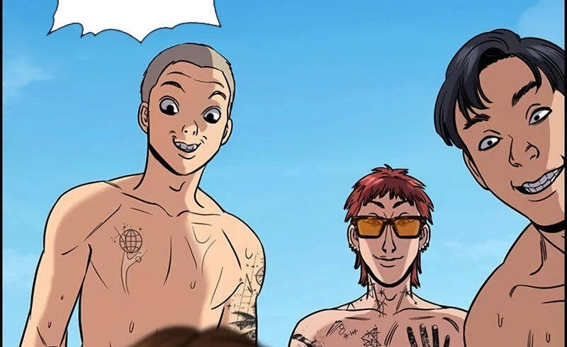 Chapter 163 trang 219