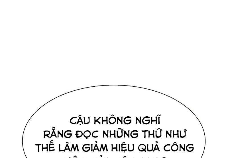Chapter 163 trang 22