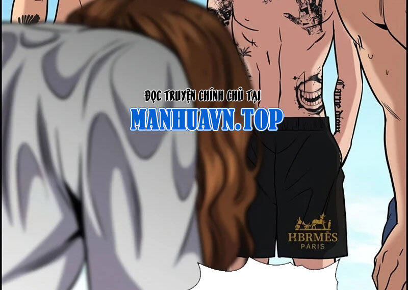 Chapter 163 trang 220