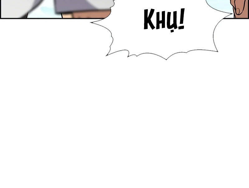 Chapter 163 trang 221