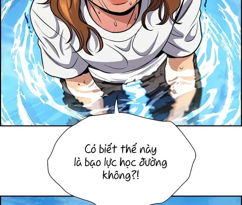 Chapter 163 trang 223