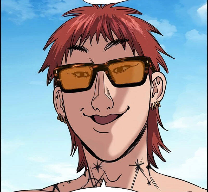 Chapter 163 trang 224