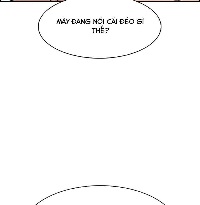 Chapter 163 trang 225