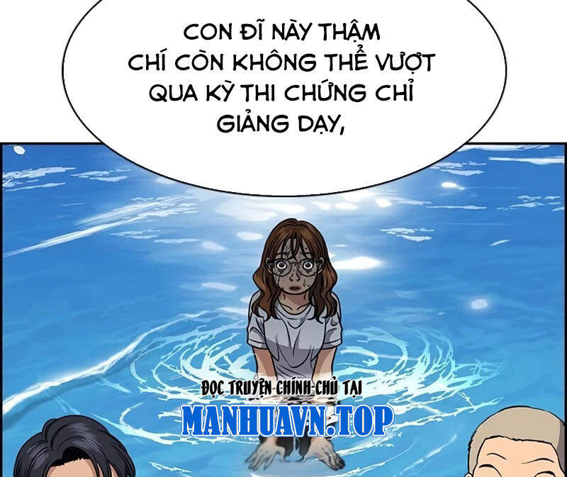 Chapter 163 trang 226