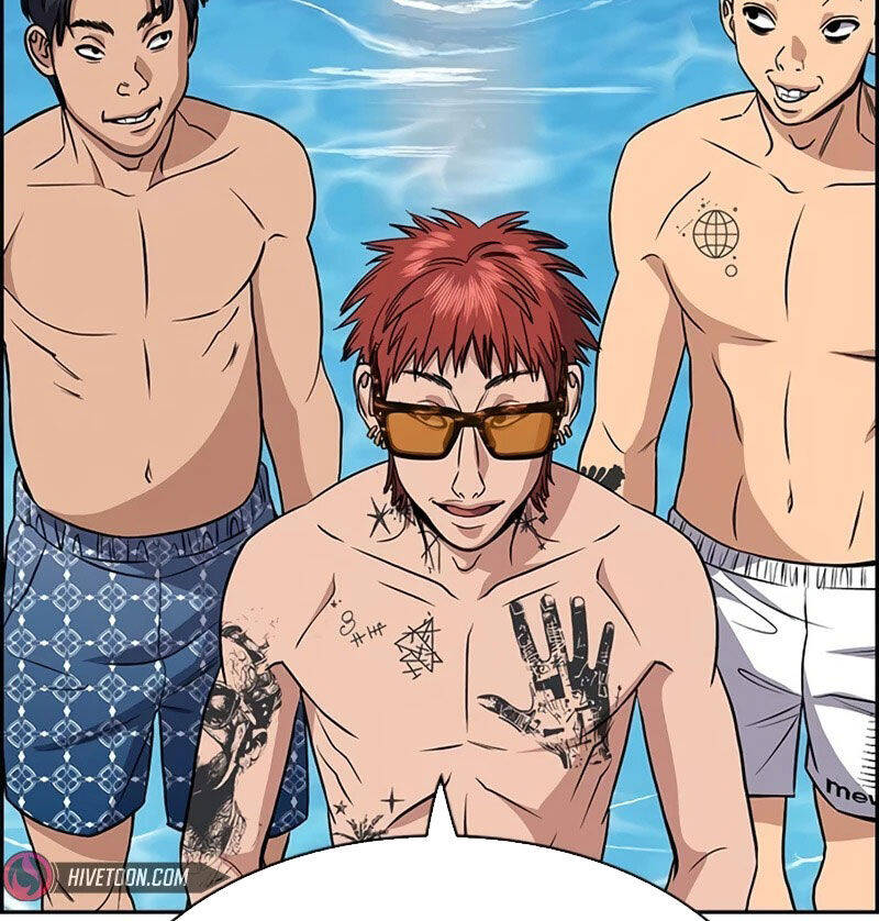 Chapter 163 trang 227