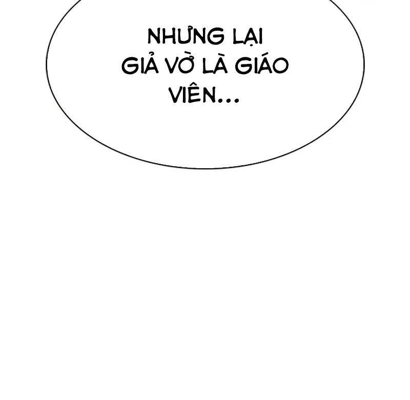 Chapter 163 trang 228