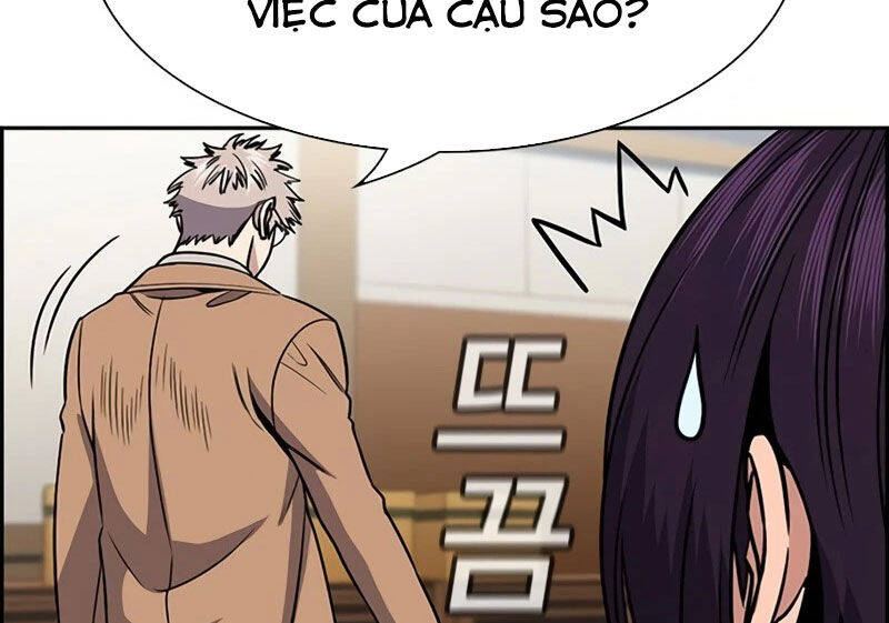 Chapter 163 trang 23