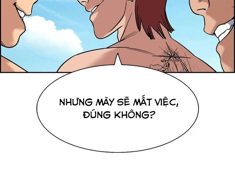 Chapter 163 trang 231