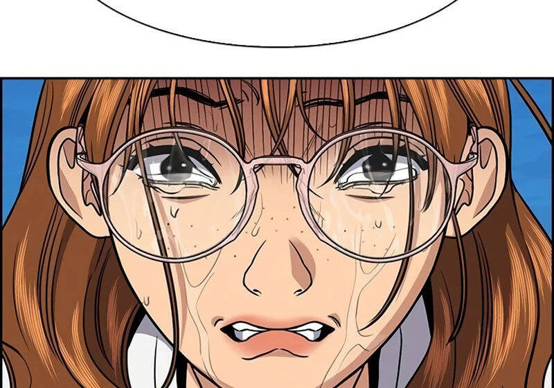 Chapter 163 trang 233