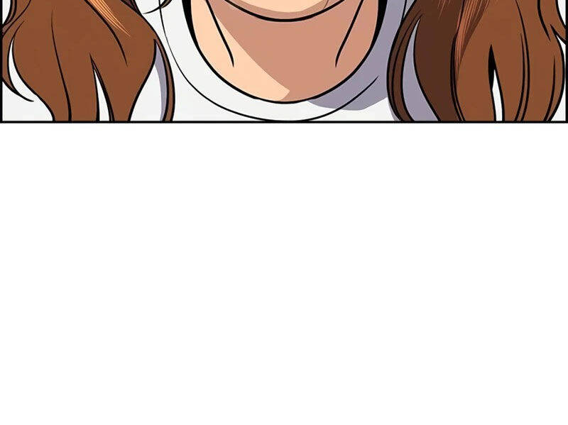 Chapter 163 trang 234