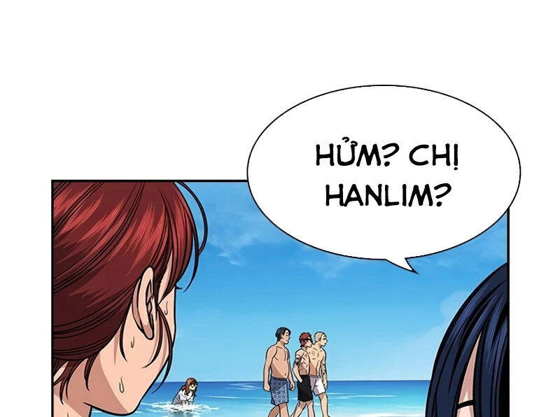 Chapter 163 trang 235