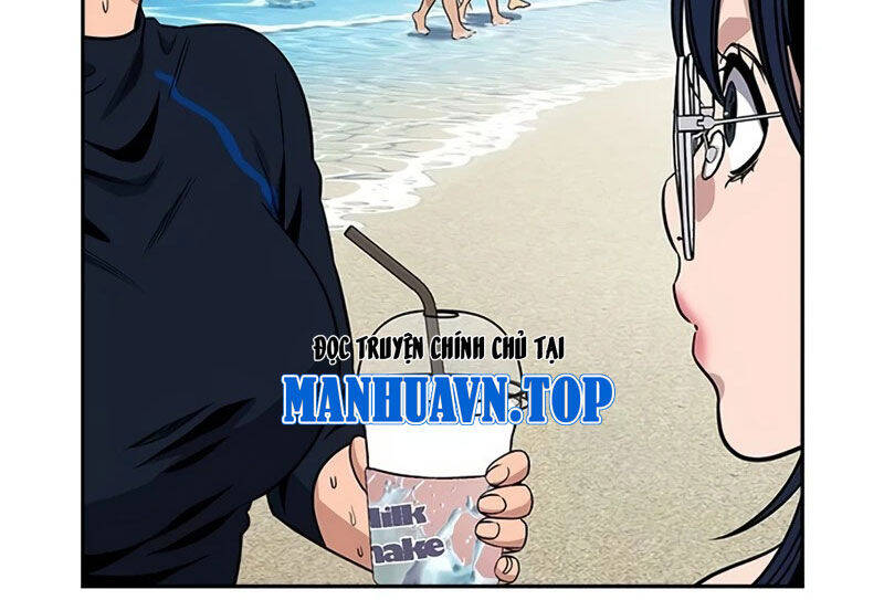 Chapter 163 trang 236