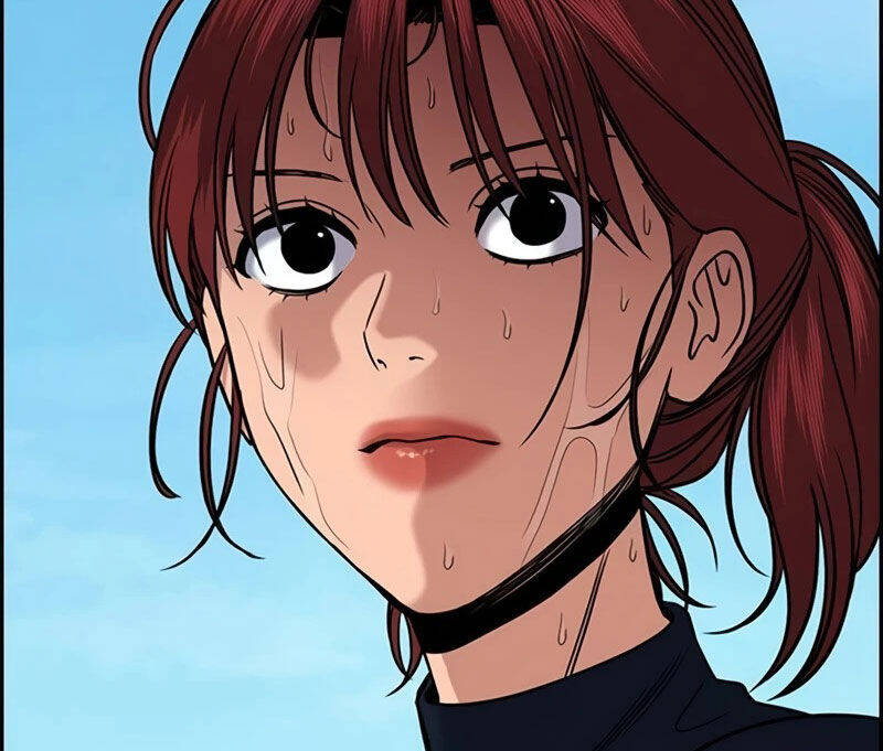 Chapter 163 trang 239