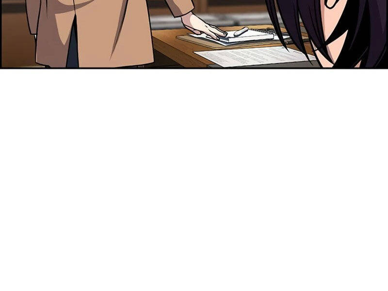 Chapter 163 trang 24