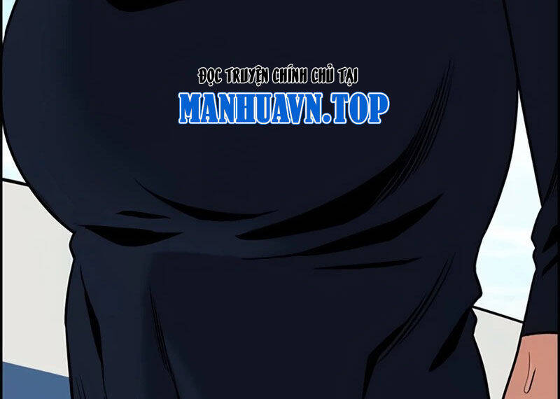 Chapter 163 trang 241