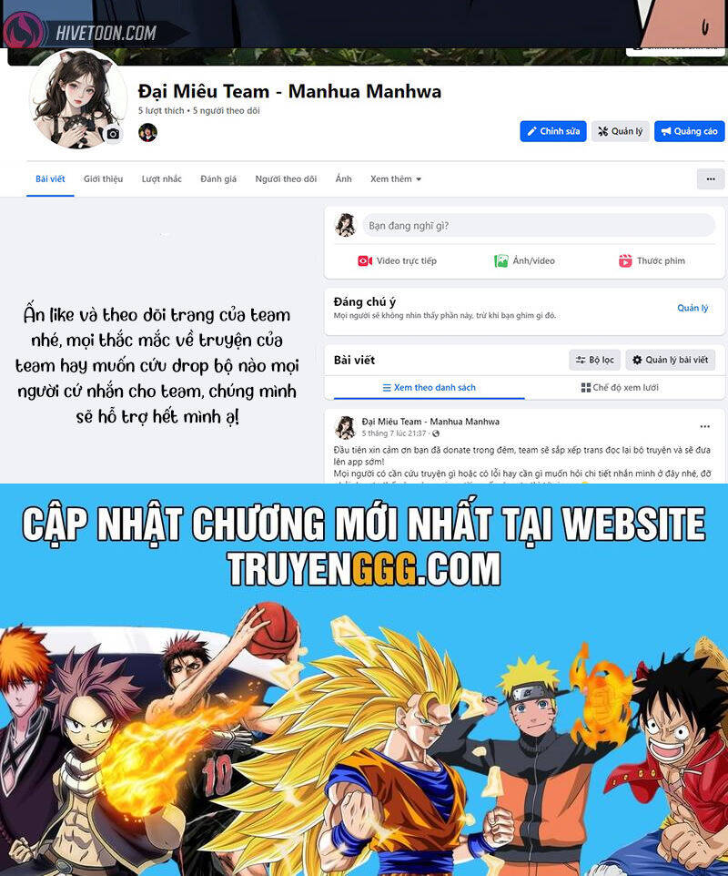 Chapter 163 trang 242