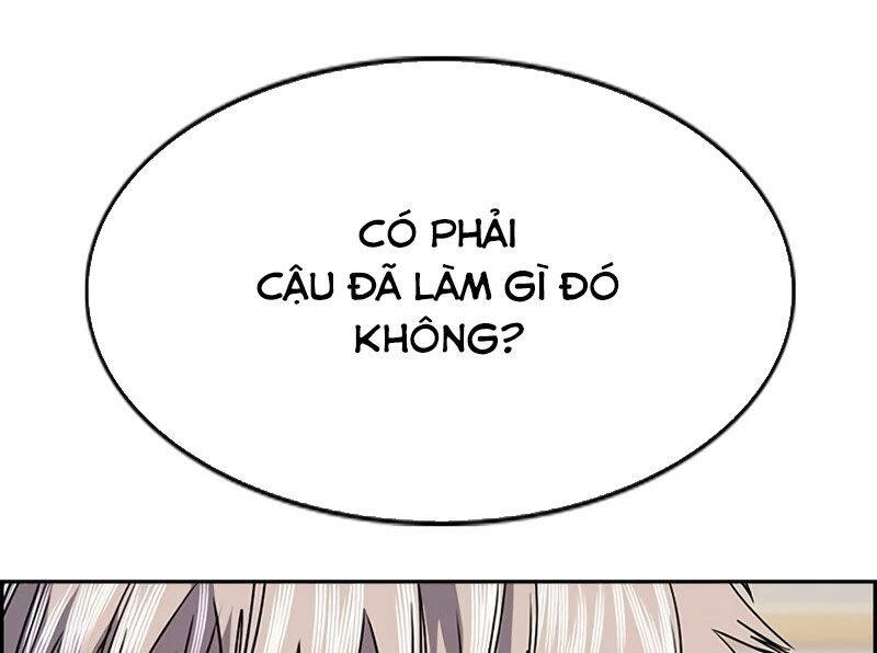 Chapter 163 trang 25