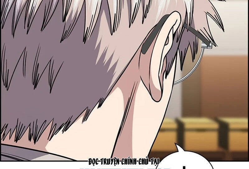 Chapter 163 trang 26