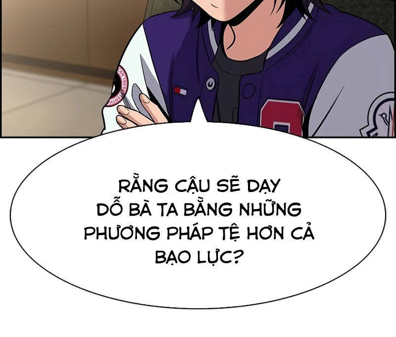 Chapter 163 trang 29