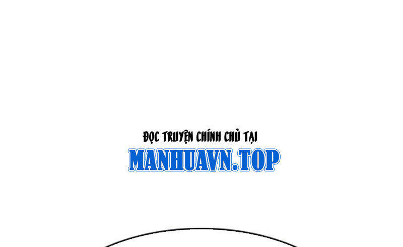 Chapter 163 trang 30