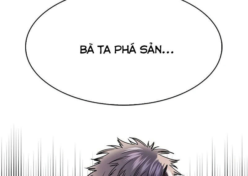 Chapter 163 trang 31