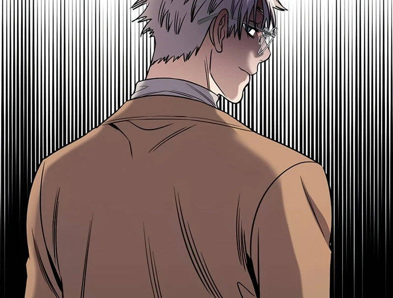 Chapter 163 trang 32