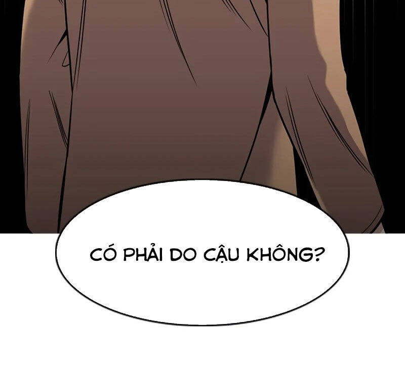 Chapter 163 trang 33