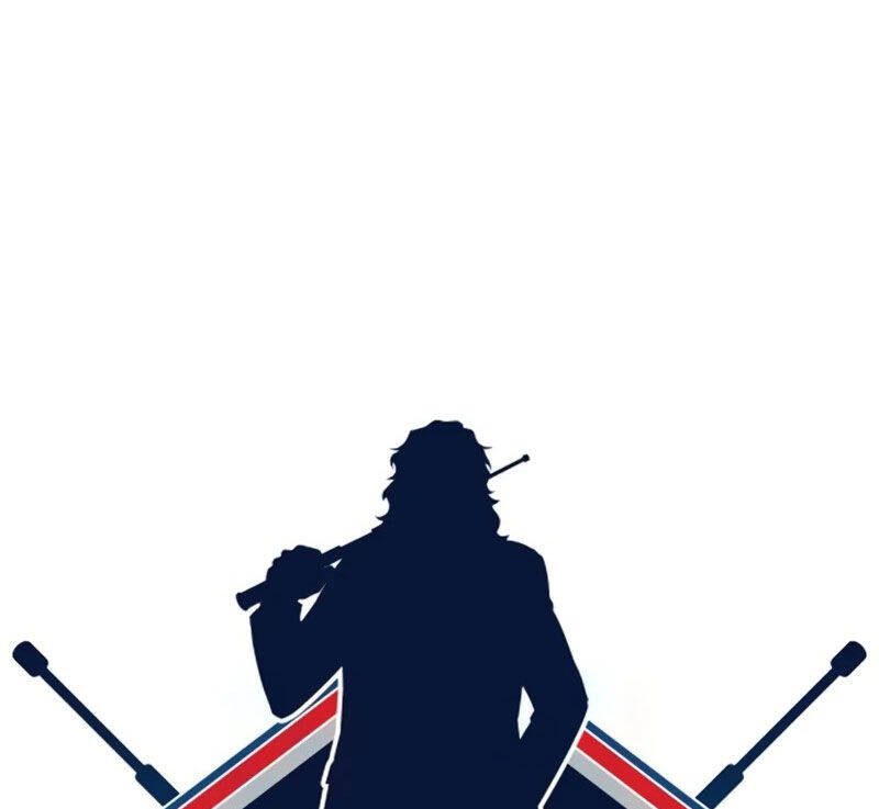 Chapter 163 trang 35