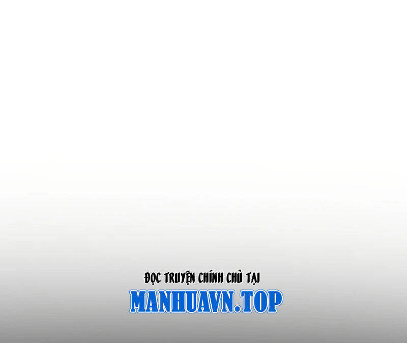 Chapter 163 trang 37