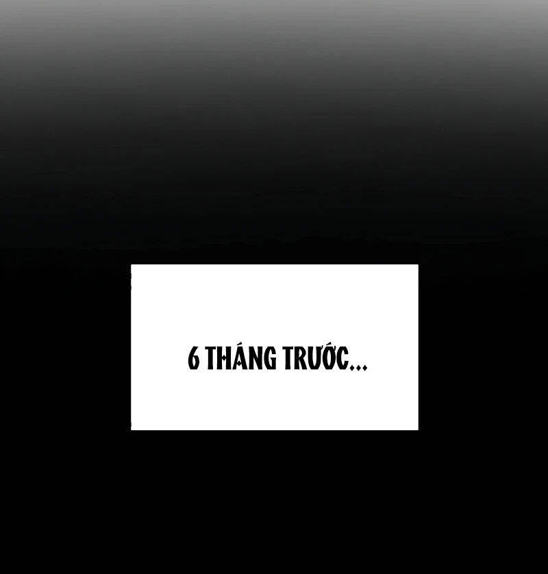 Chapter 163 trang 38