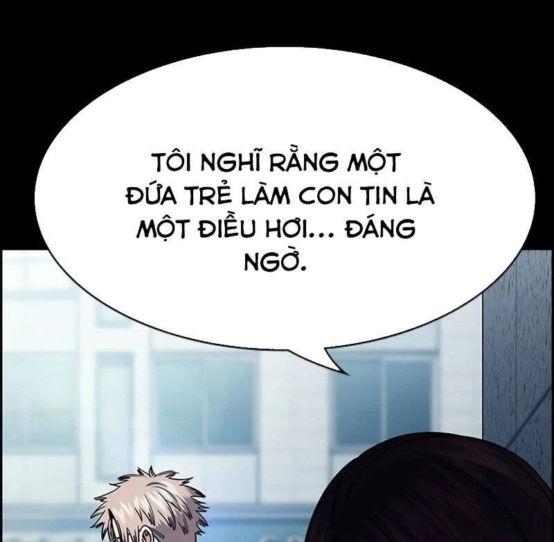 Chapter 163 trang 39