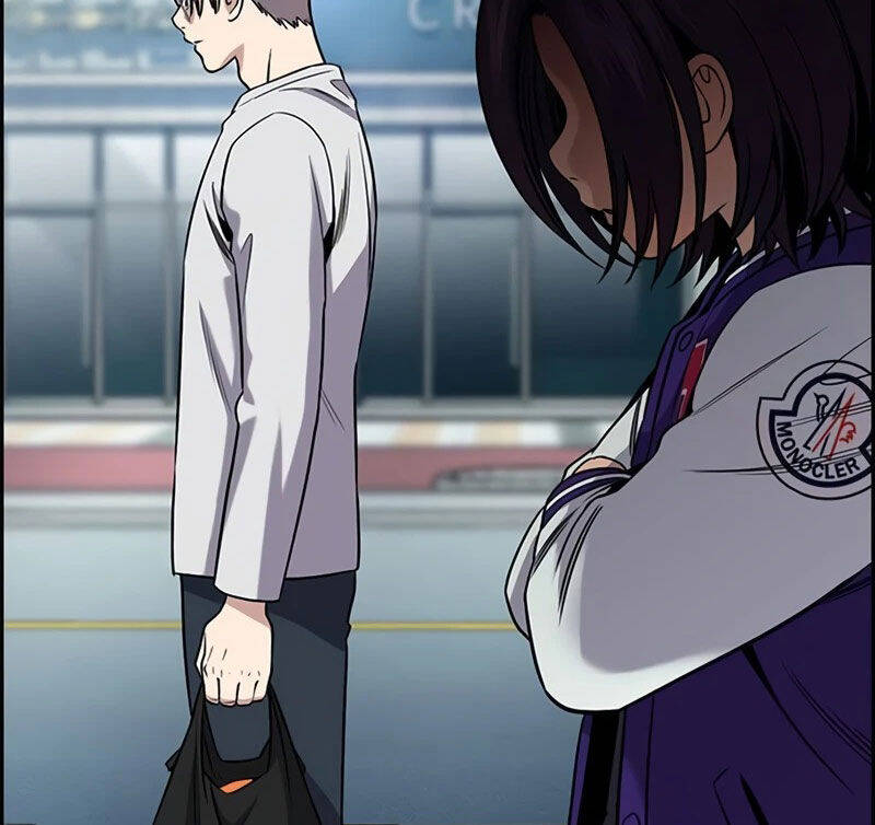 Chapter 163 trang 40