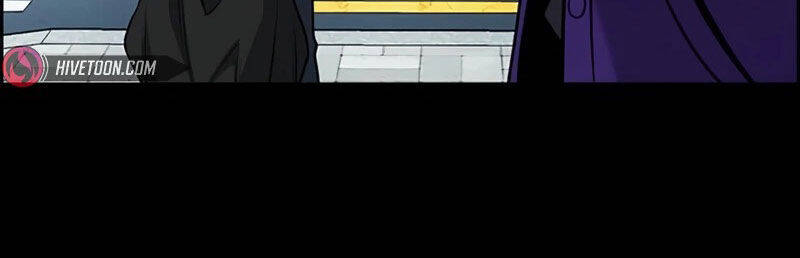 Chapter 163 trang 41