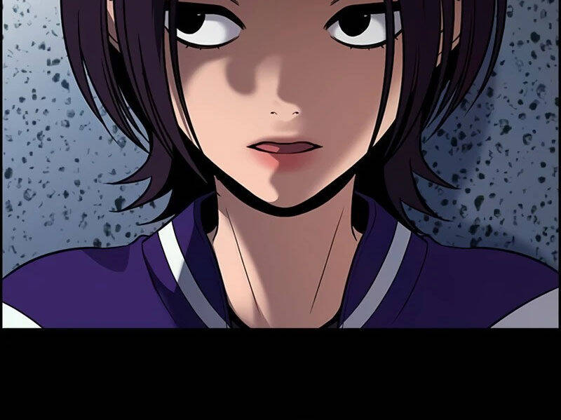 Chapter 163 trang 43