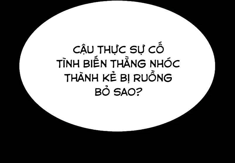 Chapter 163 trang 44