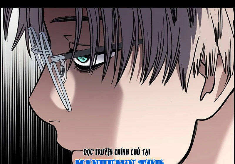 Chapter 163 trang 45